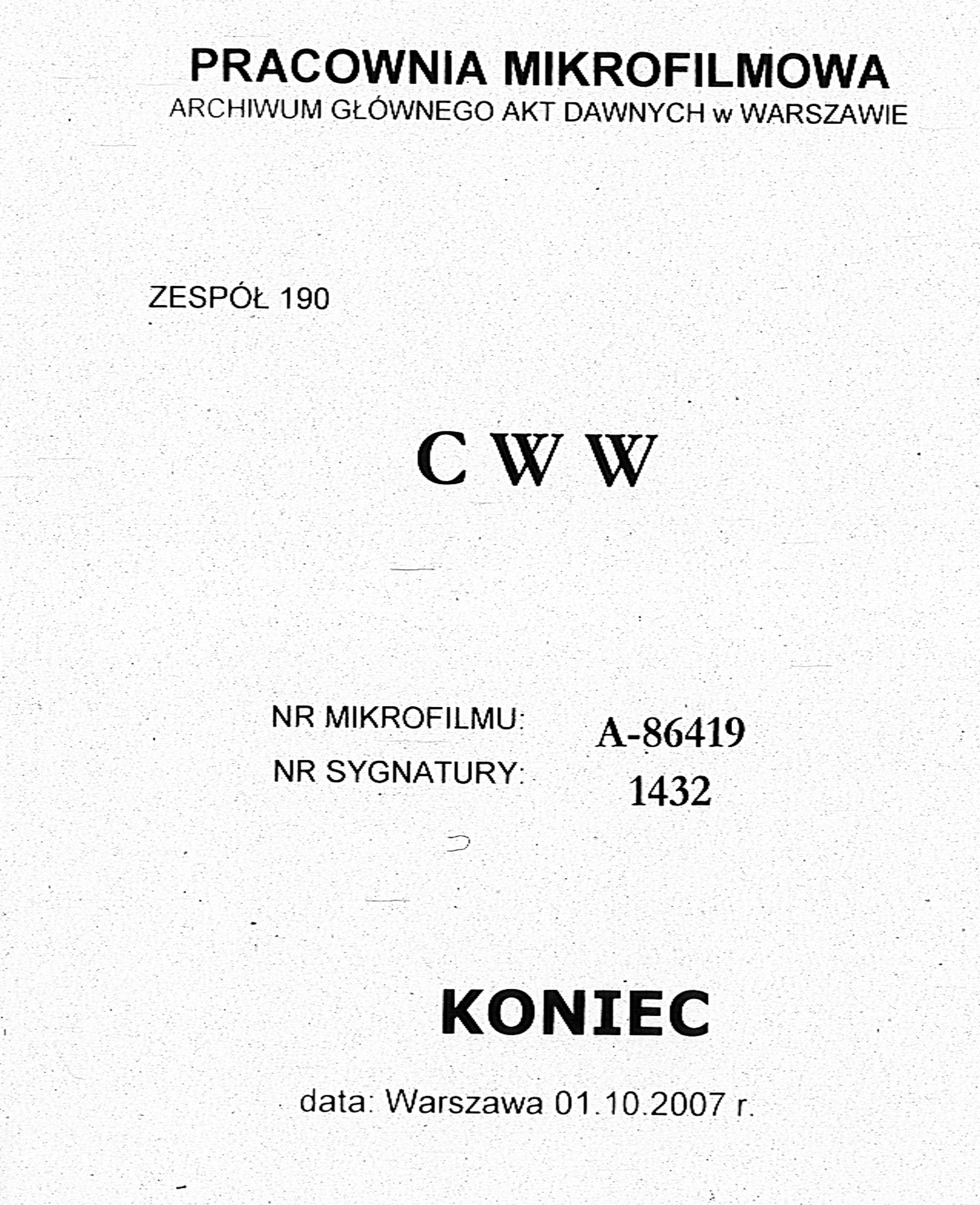 PL_1_190_1432_9999-tablica koncowa